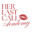 Her Last Call