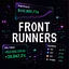 Front Runners Clipping
