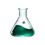 License Lab