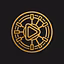 UGC Vault
