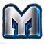 Muscle by Design