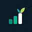 Breezy Growth Academy