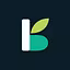 Breezy Growth