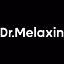 Dr. Melaxin