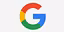 Google x Whop