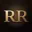 Remodel Revenue