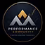 Peak Performance Trading Coach