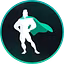 Bet Hero