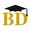 Budgetdog, LLC