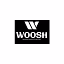 Woosh labs LLC