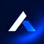 Apex Agency