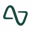 Sovereign Health