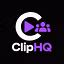 ClipHQ
