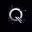 Qman Algorithmic