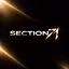 Section 71 Concierge