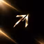 Section 71 Member's Club & Events