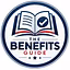 The Benefits Guide