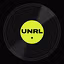 UNRL Market