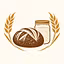 Crumb & Starter Guild
