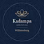 Kadampa Meditation Williamsburg