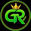Green Room 