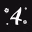 Four4 Network