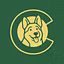 K9Clean Pets