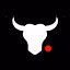 Latino Wall Street LLC
