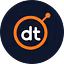 DT Digital