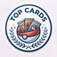 Top Cards