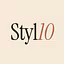 Styl10