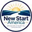 New Start America