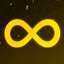 The Creator Loop