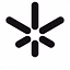 TradeGPT