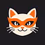 Meow Masks
