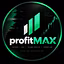 ProfitMax