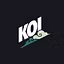 Koi Media