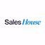 Sales House