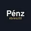 PenzEbreszto