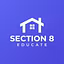 Section 8 Educate