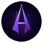 Auria