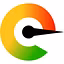 Excelerate Academy
