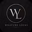 Willyums Locks