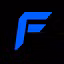 Flex Futures