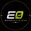 Ecomoptimized
