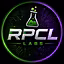 RPCL Labs