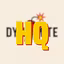 Dynamite HQ