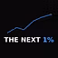 The Next 1%