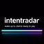 IntentRadar