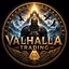 ValhallaTrading